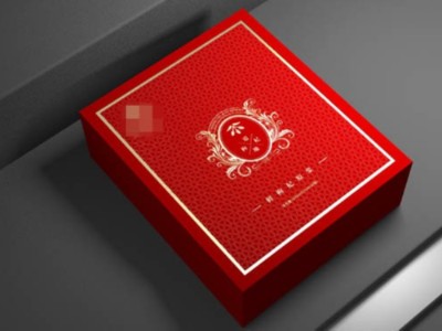 濟(jì)南禮盒定制廠家淺談，在包裝盒印刷中印錯(cuò)字如何解決？