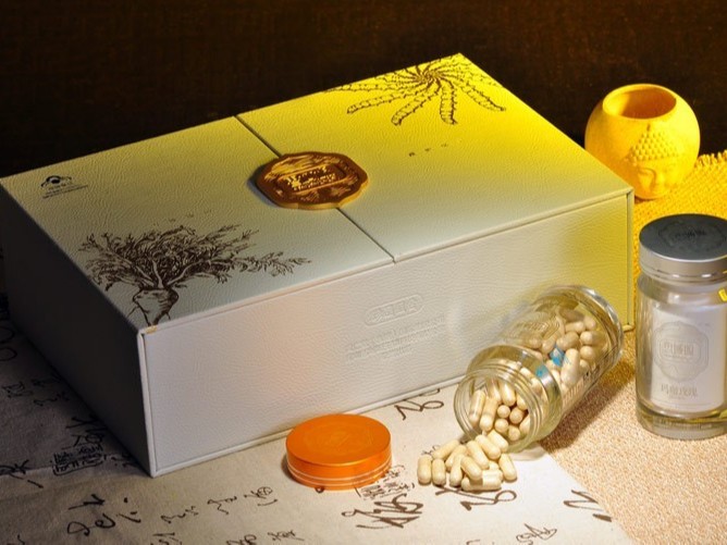 保健品包裝盒_山東包裝盒廠家_濟(jì)南恒印包裝有限公司 保健品包裝盒_山東包裝盒廠家_濟(jì)南恒印包裝有限公司