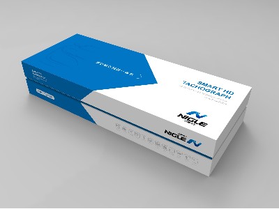 新冠肺炎后原材料的不斷上漲，對(duì)濟(jì)南包裝盒廠家有什么影響？