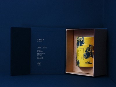 山東茶葉禮盒定制廠家告訴您，工藝運(yùn)用不當(dāng)容易做成次品