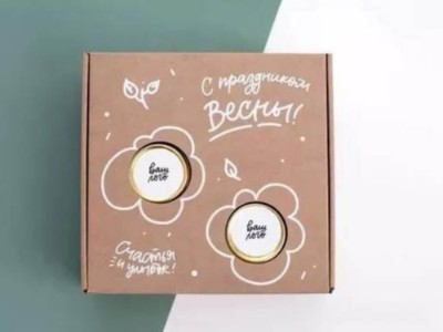 濟(jì)南包裝盒廠家淺談如何進(jìn)行農(nóng)產(chǎn)品包裝設(shè)計(jì)