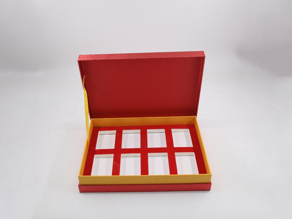 保健品禮盒_山東包裝盒生產(chǎn)廠_濟(jì)南恒印包裝有限公司 保健品禮盒_山東包裝盒生產(chǎn)廠_濟(jì)南恒印包裝有限公司