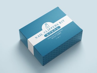 包裝盒定制廠家解析，被99%客戶所忽視的問(wèn)題 ?