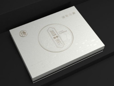 包裝盒定做廠家，對(duì)特斯拉事件所引發(fā)的思考