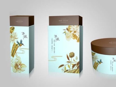 在濟南做禮品包裝盒定制，大伙都容易犯的誤區(qū)竟然是......