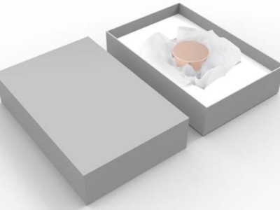 教您一招，如何與包裝盒定制廠家溝通，才能降低包裝成本？