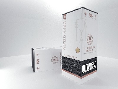 濟南包裝盒制作廠家淺談什么是愛不釋手的包裝設(shè)計？