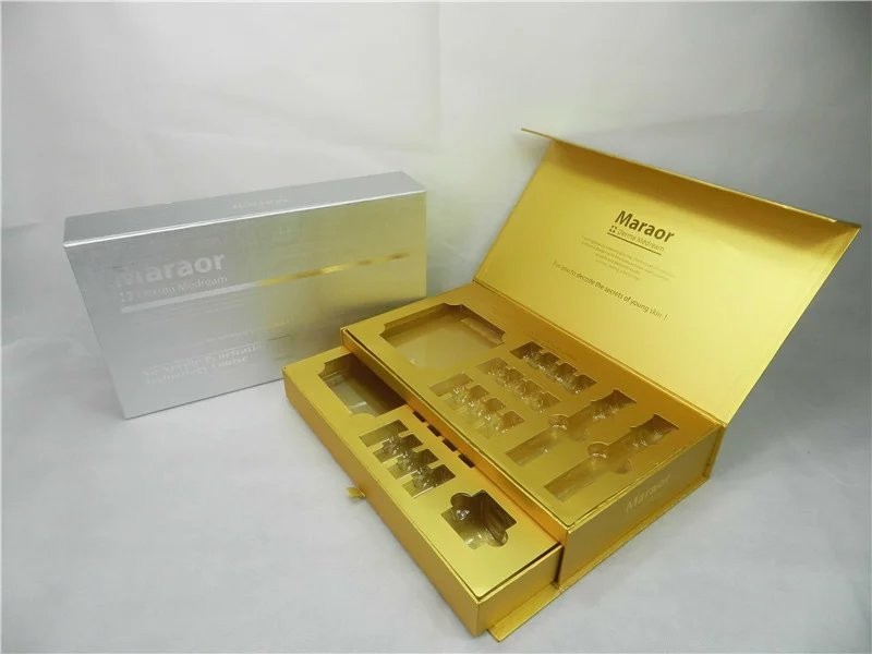 化妝品包裝盒_山東包裝盒廠家_濟南恒印包裝有限公司 化妝品包裝盒_山東包裝盒廠家_濟南恒印包裝有限公司