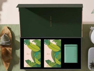 見過大賣的粽子包裝盒嗎？來濟南包裝盒廠家看看吧