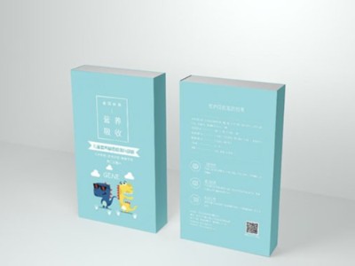 濟(jì)南禮盒廠家剖析，在包裝盒定制中，你是否遇到了這些問(wèn)題？