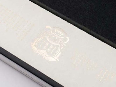 為何別人的禮盒那么上檔次？包裝盒生產(chǎn)廠家分析太透徹