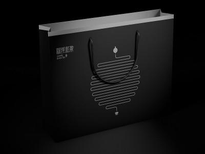 敲黑板，濟(jì)南茶葉禮盒定制中如何運(yùn)用消費(fèi)者心理學(xué)