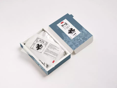 包裝盒定制廠家告訴你想要產(chǎn)品賣得好，離不開精美的禮品包裝盒