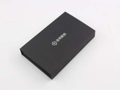 包裝盒定做廠家淺談，創(chuàng)意圖形在包裝盒印刷中的表現(xiàn)形式是什么？