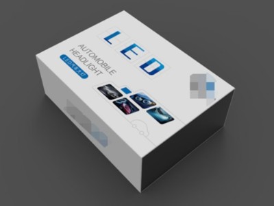 來(lái)濟(jì)南彩盒生產(chǎn)廠家看看，熱門的電子產(chǎn)品包裝盒，你喜歡嗎？