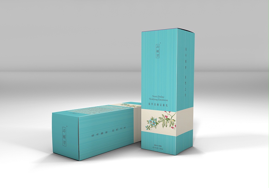 化妝品包裝盒_山東包裝盒生產(chǎn)廠家_濟(jì)南恒印包裝有限公司 化妝品包裝盒_山東包裝盒生產(chǎn)廠家_濟(jì)南恒印包裝有限公司
