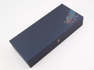 美團“二選一”被調(diào)查，是否迎來末路？包裝盒定做廠家有話要說