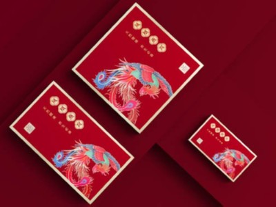 包裝盒定做廠家分析，包裝盒打樣中怎樣真實(shí)還原設(shè)計(jì)效果？