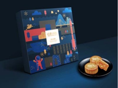 包裝盒定制當(dāng)中，紙質(zhì)內(nèi)托適合什么樣的產(chǎn)品包裝