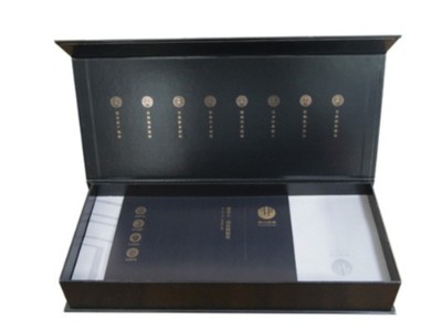 濟(jì)南紙盒定制廠家教您，如何根據(jù)茶葉包裝盒材質(zhì)辨別其品質(zhì)？