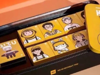 別找了，快去濟(jì)南包裝盒廠家看看“高顏值”的月餅包裝盒！