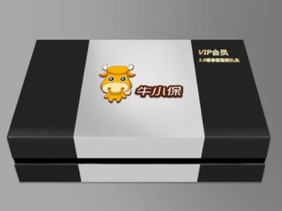 濟(jì)南禮品盒廠家提醒：產(chǎn)品突然沒銷量，千萬別不當(dāng)回事！