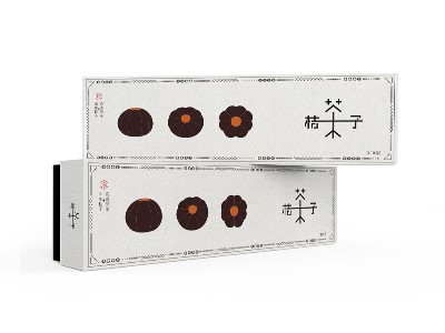 面對疫情危機(jī)，濟(jì)南包裝盒廠家如何運(yùn)用互聯(lián)網(wǎng)開展業(yè)務(wù)？