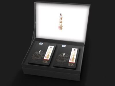 茶葉包裝盒制作的環(huán)節(jié)，很多人都不清楚，你知道嗎？