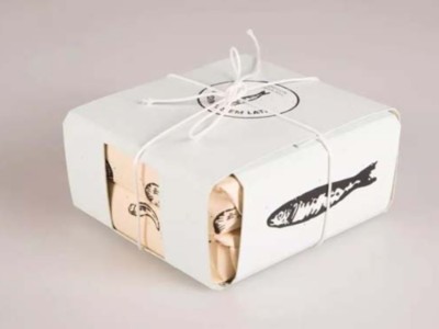 濟(jì)南包裝盒定制廠家提醒你，產(chǎn)品包裝沒(méi)亮點(diǎn)，用這些方法分分鐘搞定