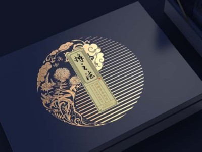 濟(jì)南保健品包裝盒，廠家不靠譜？濟(jì)南恒印包裝這么做