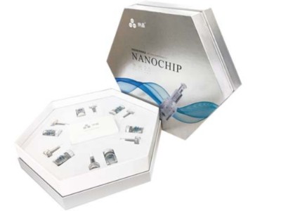 讀書日，保健品包裝盒廠家——濟(jì)南恒印包裝干貨分享