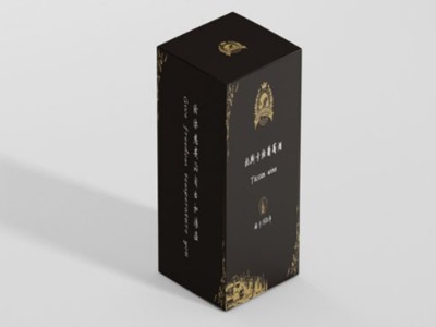 濟(jì)南禮品盒定制廠家小編與您探討，這個父親節(jié)，你會怎么過？