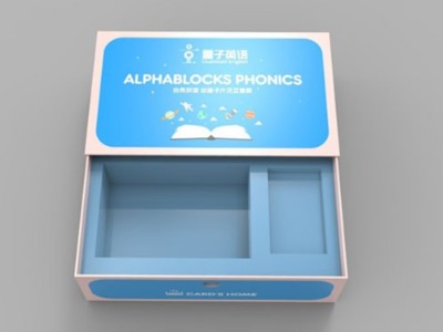 618再次打響，這樣的促銷套路，你中招了嗎？濟南禮盒廠家有話要說