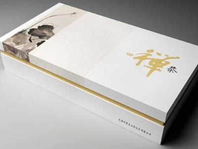 濟(jì)南彩盒生產(chǎn)廠家與您探討大牌的包裝盒要不要抄？