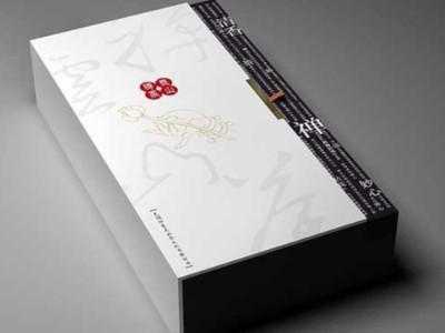 包裝盒生產(chǎn)廠家提醒，熟知材料的重要性