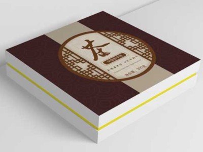 包裝盒生產(chǎn)廠家，如何滿足異地客戶需求？