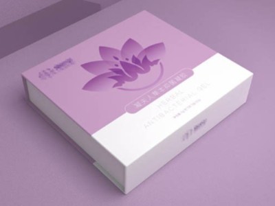 濟(jì)南禮品盒廠家為你規(guī)避，包裝盒定制過(guò)程中不容忽視的“坑”