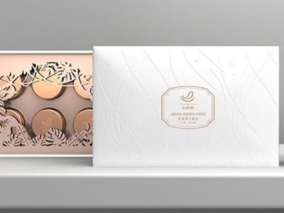 好的保健品包裝盒，還有更深層的作用往往被忽略！