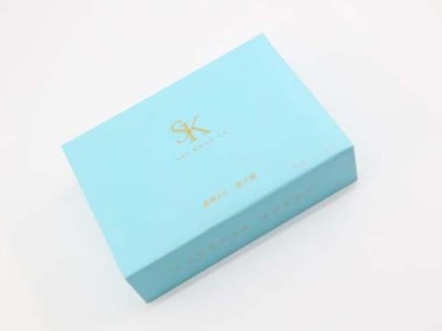 簡(jiǎn)約時(shí)尚的化妝品包裝盒設(shè)計(jì)的秘籍，你知道嗎？