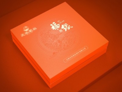 濟(jì)南紙盒廠告訴你，如何設(shè)計(jì)茶葉禮品包裝盒