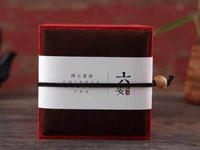 茶葉包裝盒生產(chǎn)廠家告訴你，如何設計茶葉包裝盒才受歡迎？