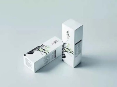 濟(jì)南包裝盒生產(chǎn)廠家告訴你，茶葉包裝盒也可以很時(shí)尚