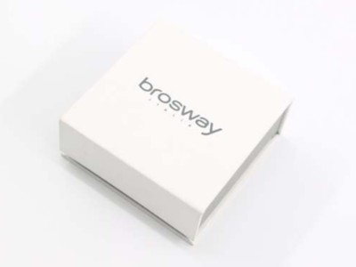 濟南包裝盒廠家如何打造首飾包裝盒，贏得消費者喜歡？