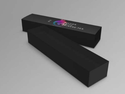 還在為挑選禮品包裝盒頭疼？小心看花眼哦！