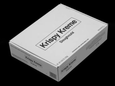 如何讓農(nóng)產(chǎn)品包裝盒看起來“高大上”？