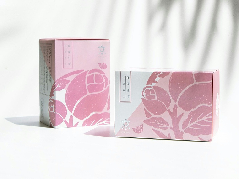 茶葉包裝盒_泰安包裝盒定制廠_濟(jì)南恒印包裝有限公司 茶葉包裝盒_泰安包裝盒定制廠_濟(jì)南恒印包裝有限公司