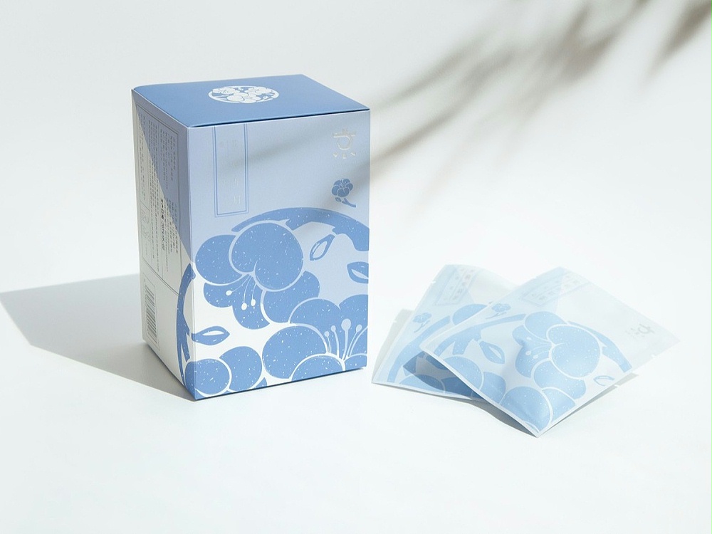 茶葉包裝盒_泰安包裝盒定制廠_濟(jì)南恒印包裝有限公司 茶葉包裝盒_泰安包裝盒定制廠_濟(jì)南恒印包裝有限公司