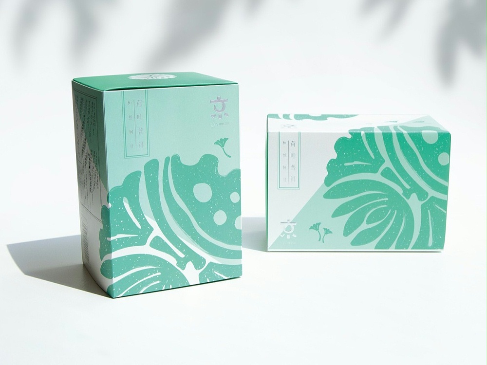 茶葉包裝盒_泰安包裝盒定制廠_濟(jì)南恒印包裝有限公司 茶葉包裝盒_泰安包裝盒定制廠_濟(jì)南恒印包裝有限公司