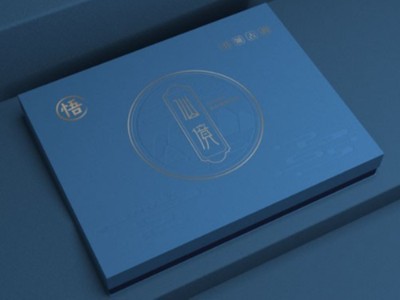 包裝盒定制紙價上漲，濟南紙盒廠家為您支招嚴控成本！