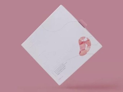 包裝紙盒廠家悄悄告訴你做好茶葉包裝盒的秘籍，千萬別傳出去！